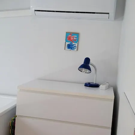 Appartement Floor Sunny