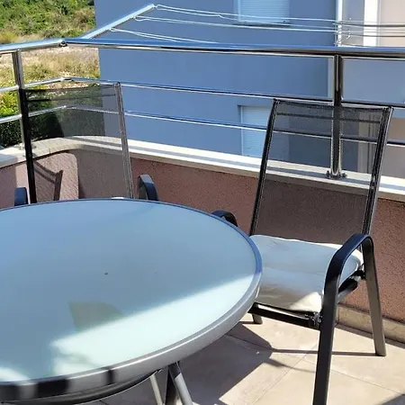 Appartement Floor Sunny