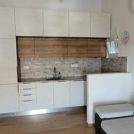 Appartement Floor Sunny Zadar