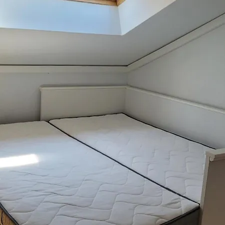 Appartement Floor Sunny *