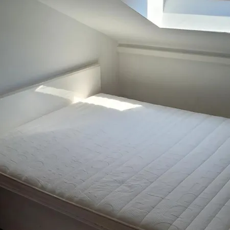Appartement Floor Sunny Zadar